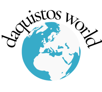 heute hier – morgen auch